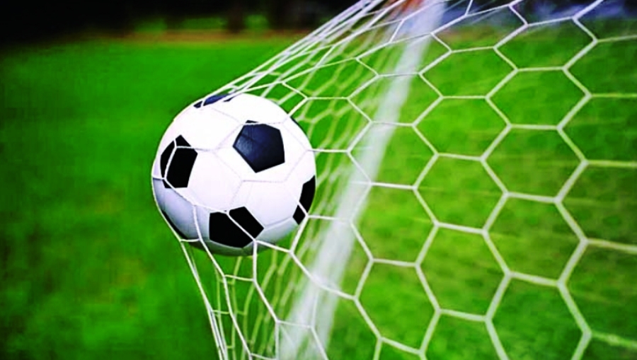 राष्ट्रिय महिला फुटबल : सावित्राको चार गोलको मद्दतमा एपिएफ विजयी