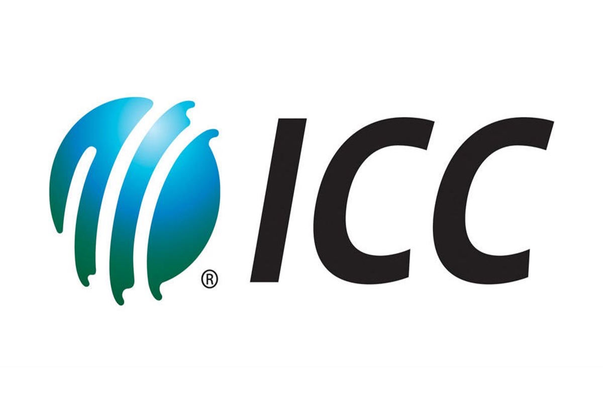 आईसीसीको नयाँ नियम अनुसार अब यी उमेरका खेलाडीहरूले अन्तर्राष्ट्रिय क्रिकेट खेल्न नपाउने