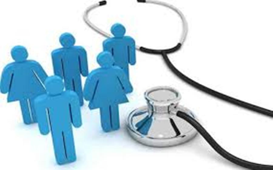 कोभिड-१९ः चिकित्सक, सुरक्षाकर्मी र पत्रकारका लागि बीमा