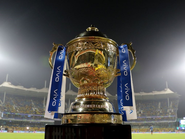 कोरोनाको कारण आईपीएल अनिश्चित कालको लागि स्थगित