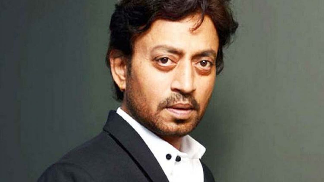 बलिउड अभिनेता इरफान खानकी आमाको निधन