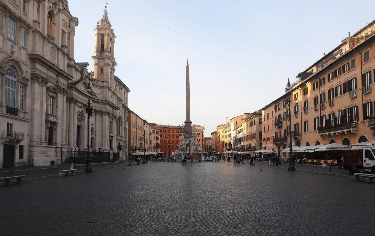 जारी लकडाउन तत्कालै खुकुलो पारे घातक : विश्व स्वास्थ्य सङ्गठन