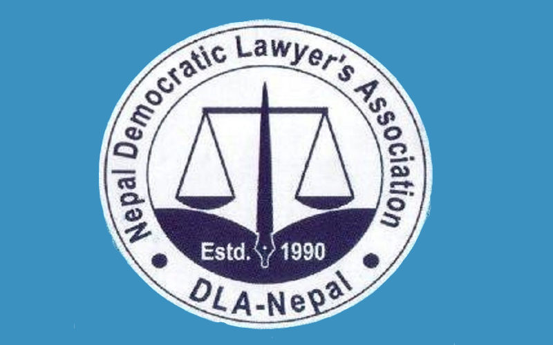 सरकारलाई लोकन्त्रवादी वकिलको १७ बुँदे सुझाव