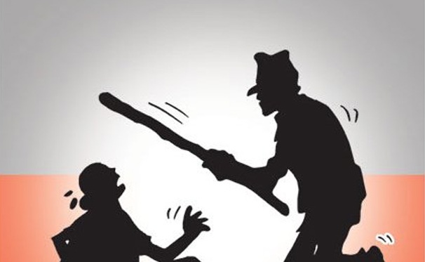 चितवनमा शारीरिक यातनाबाट एक महिलाको मृत्यु