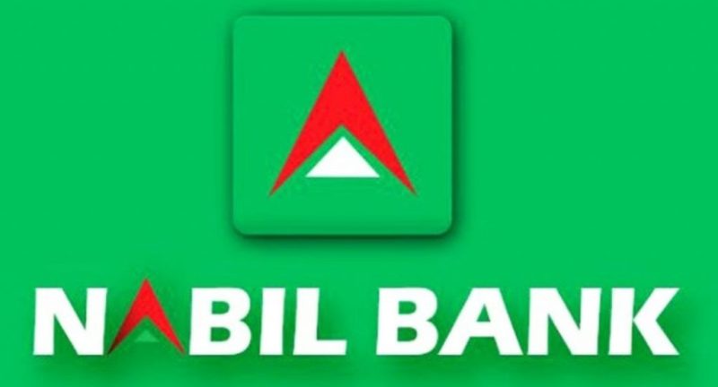 नबिल बैंकको कार्ड, स्मार्टबैंक तथा लकरहरुमा ३७ दिन भरी छुटै छुट