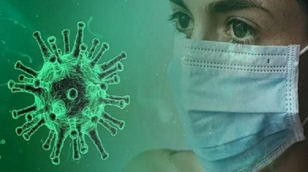 लक्षण देखिनुभन्दा कति दिन पहिलेदेखि कोरोना संक्रमितले भाइरस फैलाउन सक्छन् ?