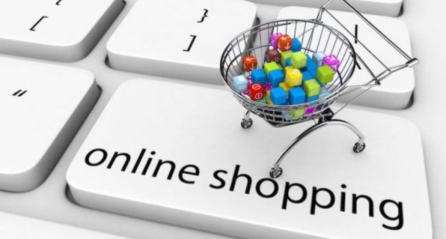 अनलाइन कारोवारलाई कानूनी दायरामा ल्याइँदै