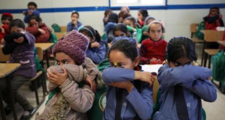 कोरोना महामारीः पाकिस्तानमा ४१ जनाको मृत्यु, श्रीलंकामा १६६ संक्रमित