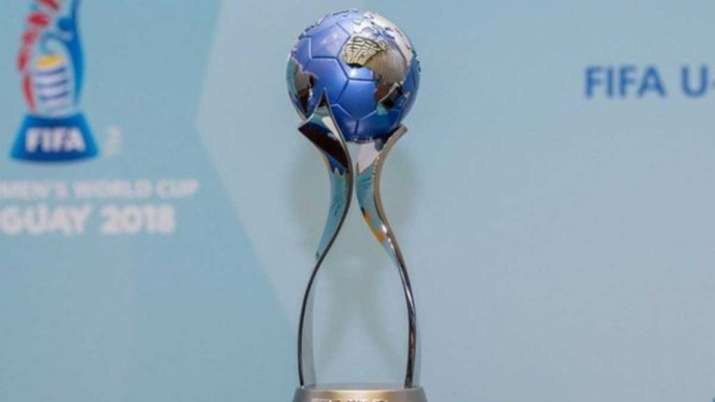 रूस द्धारा फिफा वर्ल्ड कपको आयोजना गर्न घूस दिएको आरोप अस्वीकार