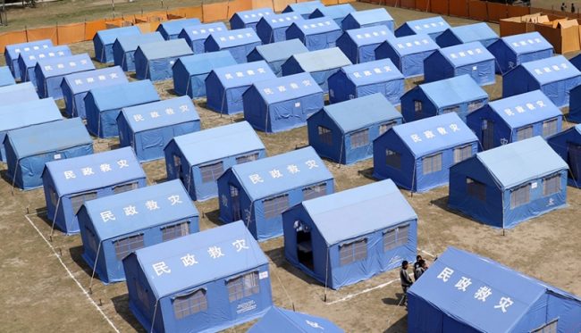 शनिबारदेखि काठमाडौँ उपत्यका भित्रका क्वारेन्टाइनको अवलोकन