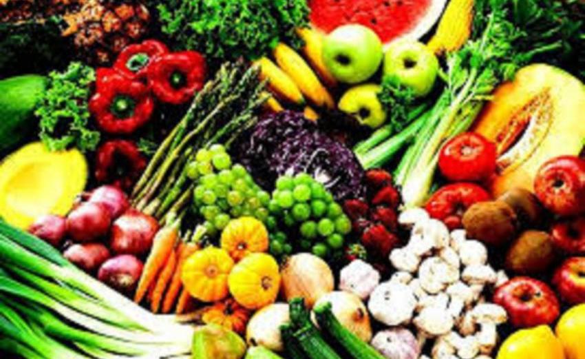 कालिमाटीमा २० दिन यता १६६ प्रतिशत तरकारीको मूल्य वृद्धि