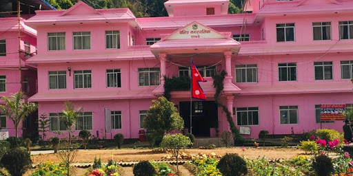 वालिङमा कोभिड–१९ राहत कोषमा साढे रु एघार लाख जम्मा