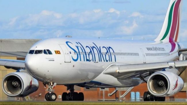 जर्मनी र फ्रान्ससहित ४ देशले आज विमान चार्टर्ड गरेर आफ्ना नागरिक फर्काउँदै