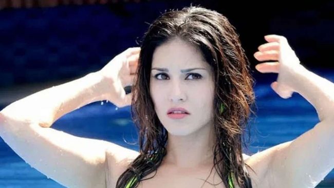 बलिउड प्रवेशदेखि डान्स प्रस्तुतीसम्म, सनी लियोनीको जीवनका ५ ठूला विवाद