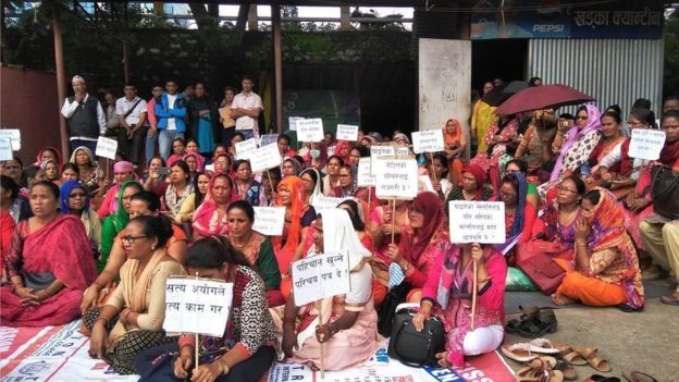 द्वन्द्वका समयमा राज्य पक्षबाट हत्या गरिएका युवकको १८ वर्षपछि संस्कार