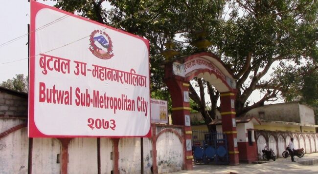 मजदूरलाई स्वास्थ्य सुरक्षाको व्यवस्थासहित परिचालन