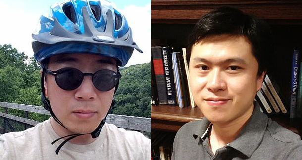 कोरोनाको औषधि खोजी गरेका कारण मारिएका होइनन् चिनियाँ वैज्ञानिक