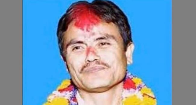 सामाजिक रुपान्तरणका लागि इच्छुकको योगदान महत्वपूर्ण