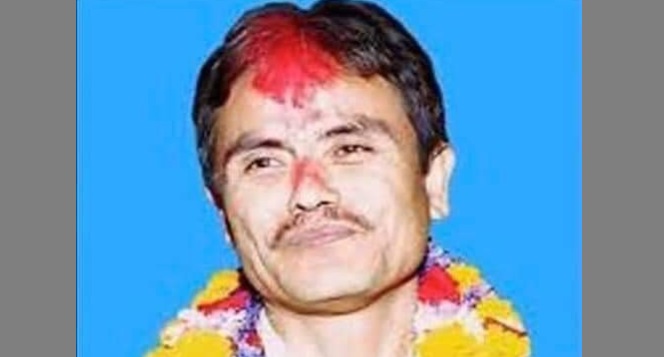 सामाजिक रुपान्तरणका लागि इच्छुकको योगदान महत्वपूर्ण