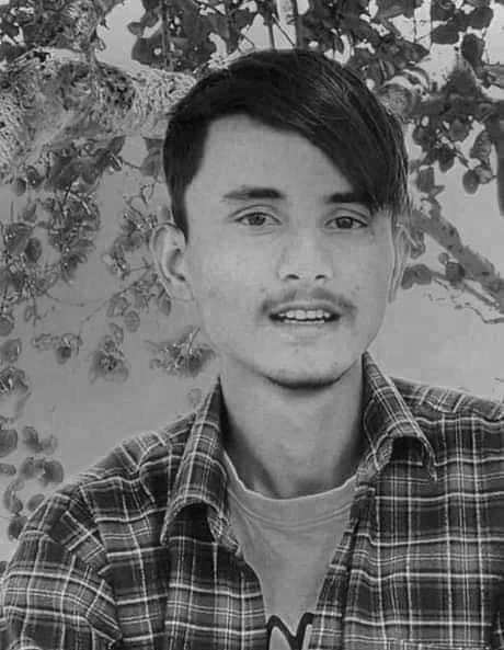 जाजरकाेट घटना :  बुहारी लिन जाँदा यो अवस्था भयो’