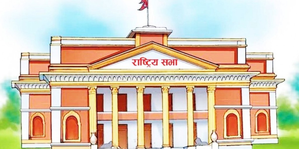 दश प्रतिशतभन्दा बढी बजेट स्वास्थ्य क्षेत्रमा हुनुपर्छः सांसद