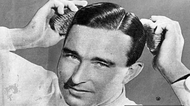 ईङल्यान्डका यि खेलाडी जसले क्रिकेट संगै फुटबलमा पनि तहल्का मच्चाएका थिए