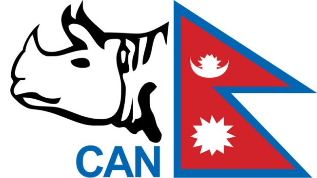 राष्ट्रिय क्रिकेट टोलीको प्रशिक्षण मङ्सिर दोस्रो सातादेखि