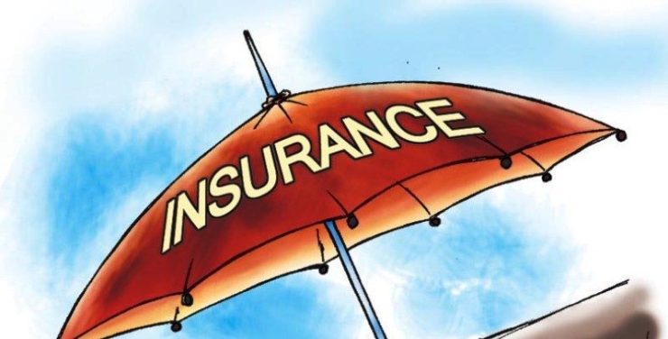 निर्जीवन बीमा कम्पनीले मात्र कोरोना बिमा बिक्री गर्न नपाउने