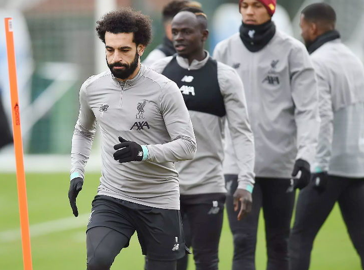 इङलिस प्रिमियर लिगका अन्य दुई खेलाडीहरुमा कोरोनाभाइरसको संक्रमण