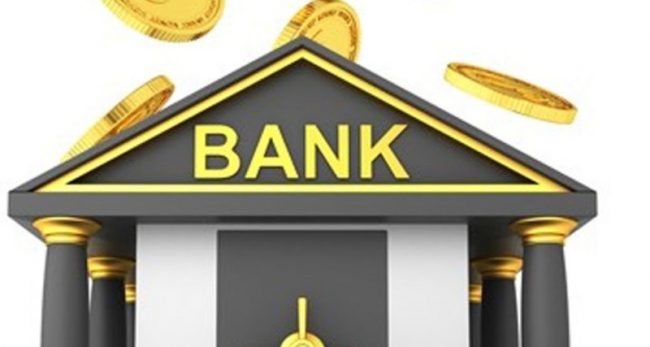 म्याग्दीका बैंक तथा वित्तीय संस्था आजदेखि नियमित सञ्चालन