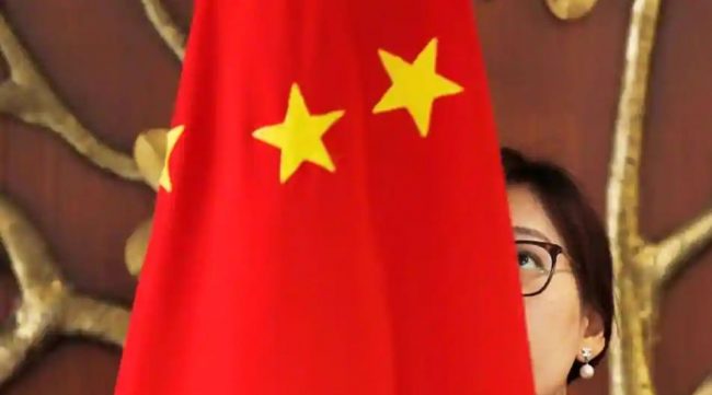 कोरोना महामारीबीच भारतबाट आफ्ना नागरिक फिर्ता लाँदै चीन