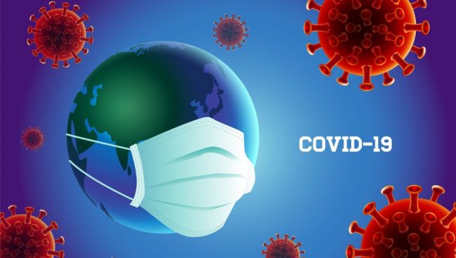 सुदूरपश्चिममा ३५ दिनयता कोरोना सङ्क्रमित शून्य