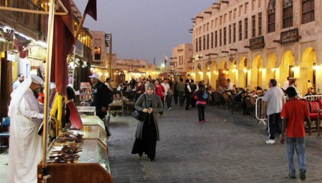 कविता – “के परदेशी नेपाली नै हैन”