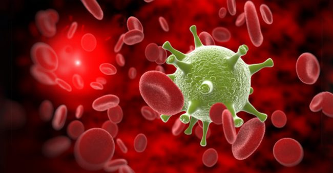 भारतको गुजरातमा थप दुई जनामा देखियो ओमिक्रोन