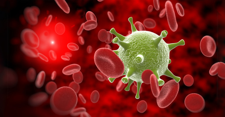 भारतको गुजरातमा थप दुई जनामा देखियो ओमिक्रोन