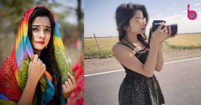 क्राइम पेट्रोलकी नायिकाले आत्महत्या गर्नु पहिला के लेखिन् अन्तिम पोस्ट?