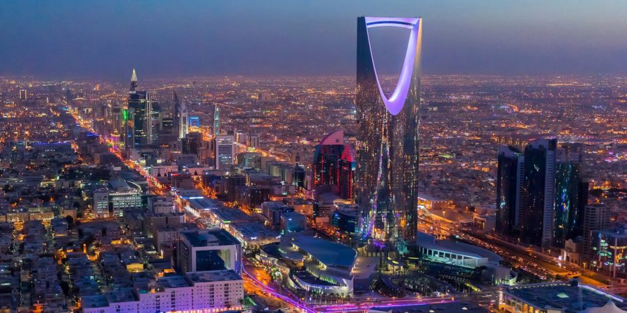 कोभिड खोप लगाएका व्यक्ति साउदी अरेबिया जान पाउने