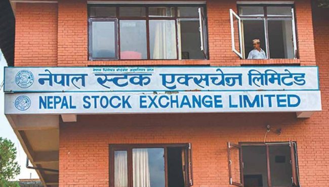 धितोपत्र बोर्डलाई १५ दिनभित्र लिखित जवाफ पेश गर्न सर्वोच्चको आदेश