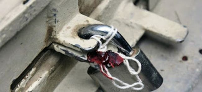 दोब्बर मूल्यमा मल बिक्री गर्ने पसल ‘सिल’