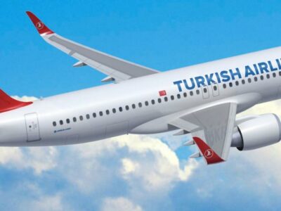 काठमाडौंमा अवतरण गर्नै लागेको विमान अवतरण गर्न नसकेर ढाका डाइभर्ट