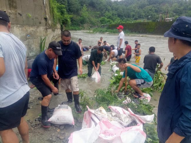 भारतको असममा सिंचाइका लागि भुटानबाट आउने पानी रोकियो
