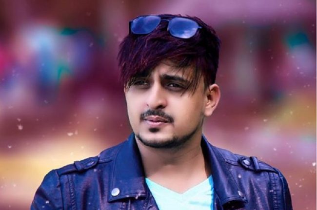 जिवीचिरनको ‘जात’ र चिरन्जिवी