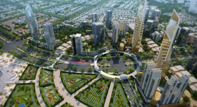 पाकिस्तानमा कोरोना सङ्क्रमितको सङ्ख्या एक लाख ७१ हजार ६६६, निको हुने ६३ हजार ५०४ पुगे