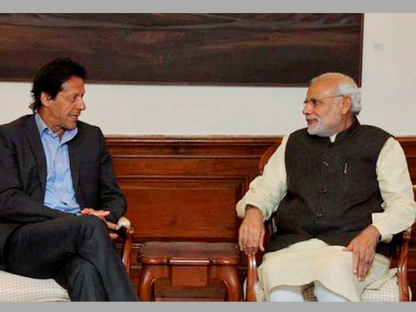 पाकिस्तानमा रहेका भारतीय कूटनीतिज्ञ असुरक्षित ! भारतले सुरक्षा माग्यो