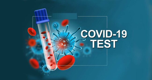 कोरोना संक्रमितको संख्या ७ हजार नाघ्यो, २० जनाको मृत्यु १ हजार बढी संक्रमण मुक्त