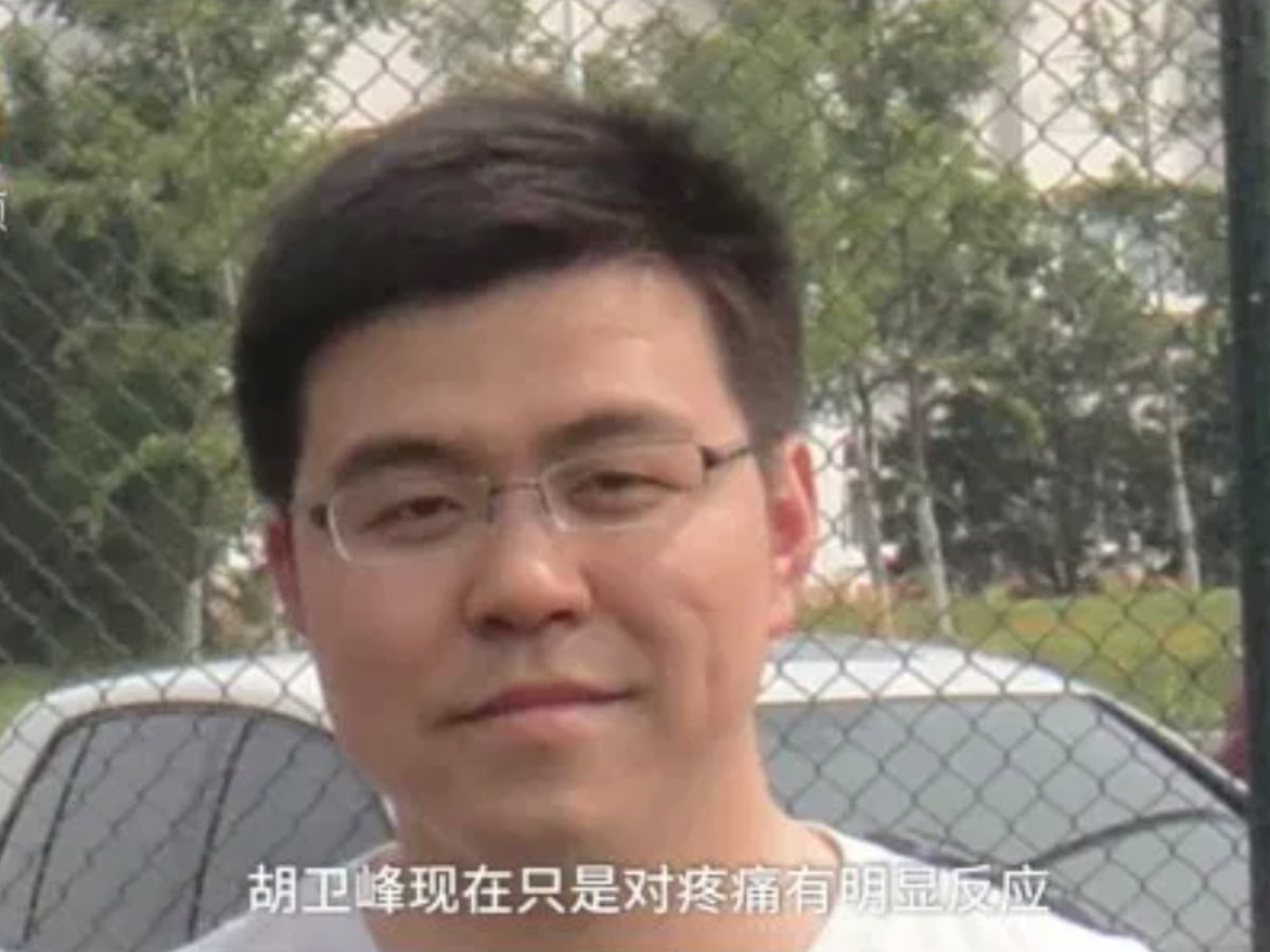 कोरोनाभाइरसको खुलासा गर्ने छैटौं डाक्टरको पनि मृत्यु, चीनका जनता आक्रोशित