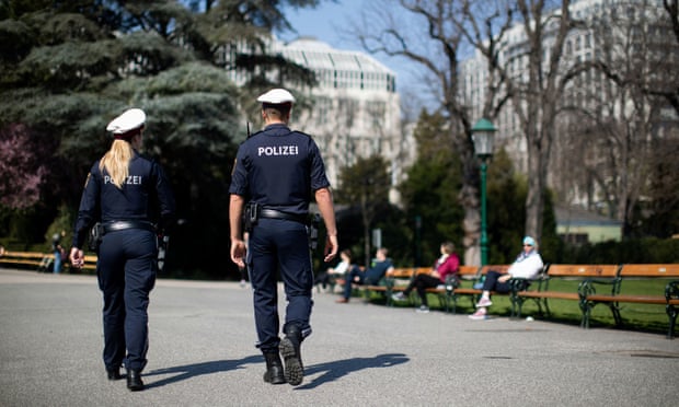 पादेको अभियोगमा ६८ हजार जरिवाना !