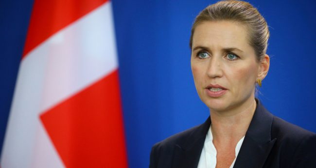 तेस्रो पटक पनि अधुरै रह्यो प्रधानमन्त्रीको बेहुली बन्ने सपना, बैठकले बिहे रोकिदियो