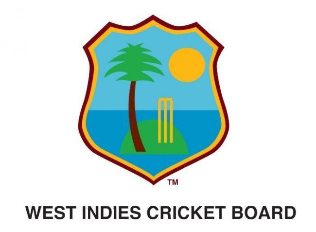 ईङल्यान्ड भ्रमणको लागि वेस्टईन्डिज क्रिकेटले ३ मिलियन डलरको सहयोग लिएको आरोप
