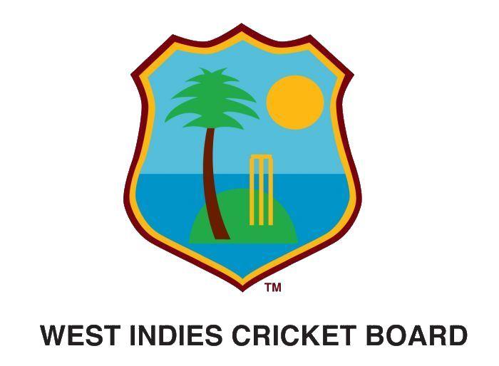 ईङल्यान्ड भ्रमणको लागि वेस्टईन्डिज क्रिकेटले ३ मिलियन डलरको सहयोग लिएको आरोप